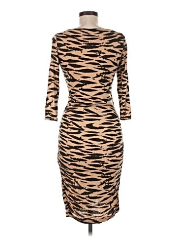 RACHEL Rachel Roy Casual Dress (view 2)