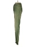 Christopher Blue Green Jeans Size 6 - photo 5