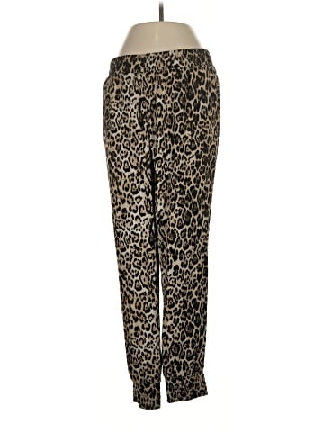 WAYF Casual Pants (view 1)