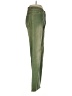 Christopher Blue Green Jeans Size 6 - photo 4