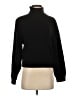 Andrew Marc Black Turtleneck Sweater Size S - photo 1