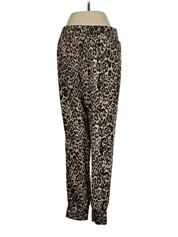 WAYF Casual Pants (view 2)
