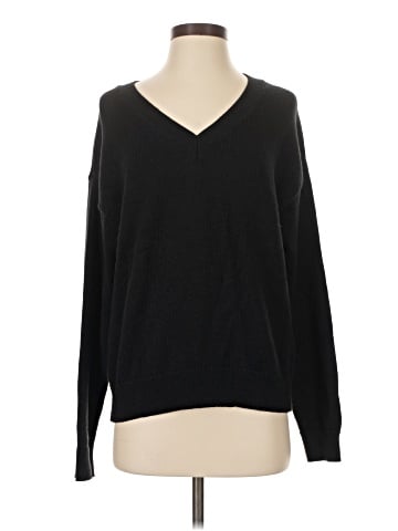 Banana Republic Factory Store Pullover Sweater (view 1)