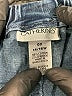 Catherines Blue Jeans Size XL - photo 4