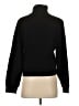 Andrew Marc Black Turtleneck Sweater Size S - photo 2