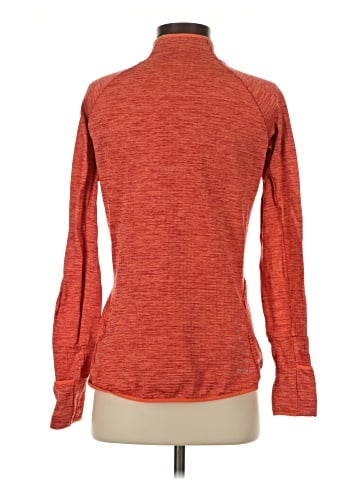 Nike Long Sleeve T-Shirt (view 2)
