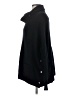 Vince. Black Turtleneck Sweater Size M - photo 5