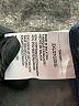Under Armour Solid Blue Athletic Shorts Size XXL - photo 5