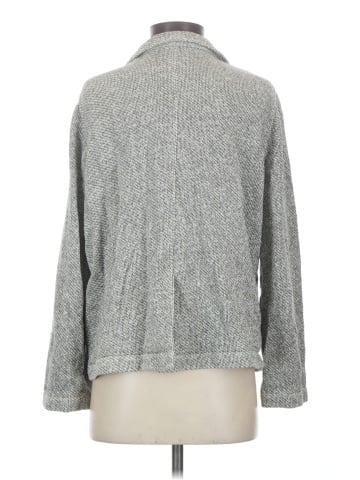 Eileen Fisher Blazer (view 2)
