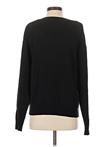 Banana Republic Factory Store Pullover Sweater (view 2)