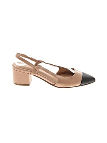 Express Heels (view 1)
