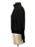 Andrew Marc Black Turtleneck Sweater Size S - photo 5