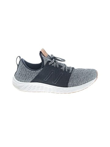 New Balance Sneakers (view 1)