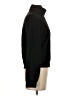 Andrew Marc Black Turtleneck Sweater Size S - photo 4