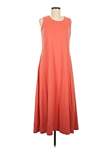 Appleseeds Casual Dress (view 1)