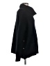 Vince. Black Turtleneck Sweater Size M - photo 4