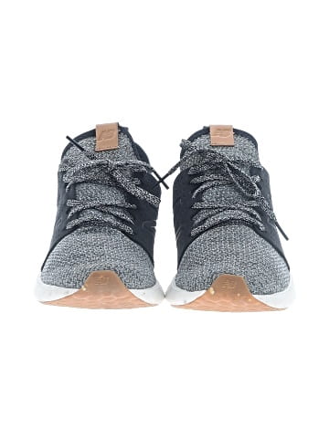 New Balance Sneakers (view 2)