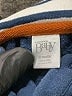 Nordstrom Blue Sweatshirt 12-18 MO / 18 MO - photo 3