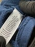 Nordstrom Blue Sweatshirt 12-18 MO / 18 MO - photo 4