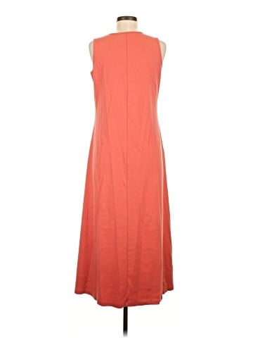 Appleseeds Casual Dress (view 2)