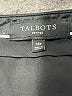 Talbots Black Dress Pants Size 14 (petite) - photo 7