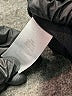 Talbots Black Dress Pants Size 14 (petite) - photo 8