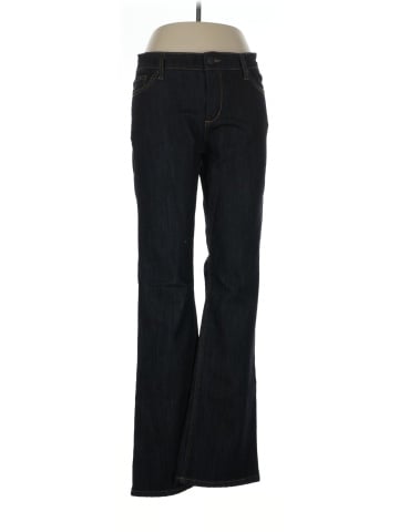 i Jeans by Buffalo Jeans (view 1)