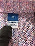 Old Navy Pink Cardigan Size 6 - photo 3