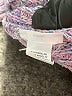 Old Navy Pink Cardigan Size 6 - photo 4