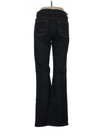 i Jeans by Buffalo Jeans (view 2)