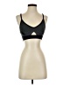 Under Armour Black Sports Bra Size S (estimated) - photo 1