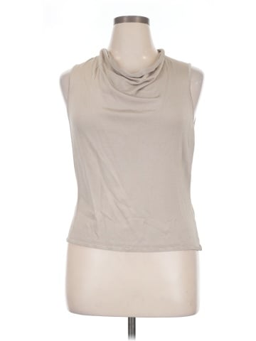 Banana Republic Pullover Sweater (view 1)