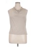 Banana Republic Tan Pullover Sweater Size XL - photo 1