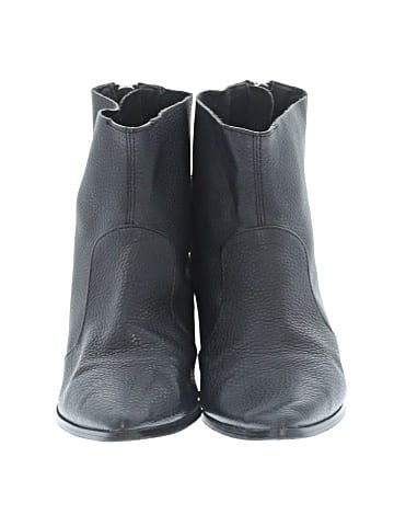Steve Madden Ankle Boots (view 2)