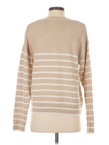 Banana Republic Factory Store Pullover Sweater (view 2)