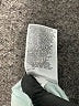 Old Navy Teal Long Sleeve Polo Size 2X - photo 8