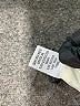 Tulle Tan Wool Coat Size M - photo 7