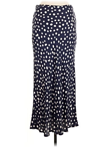 Velvet by Graham & Spencer Casual Skirt (view 1)