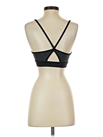 Under Armour Sports Bra (view 2)