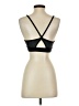 Under Armour Black Sports Bra Size S (estimated) - photo 2