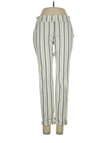 Ann Taylor LOFT Casual Pants (view 1)