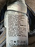 Levi's Hearts Blue Jeans Size 26 waist - photo 9