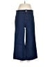 Ann Taylor LOFT Blue Jeans Size 29 waist - photo 1