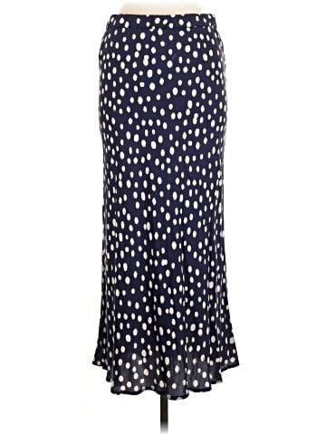 Velvet by Graham & Spencer Casual Skirt (view 2)