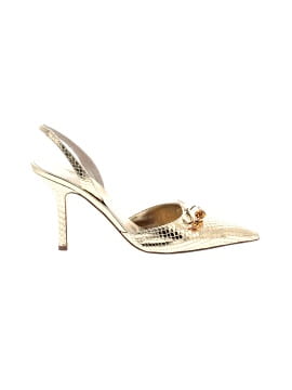 Kate Spade New York Heels