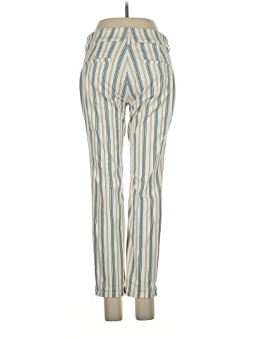 Ann Taylor LOFT Casual Pants (view 2)