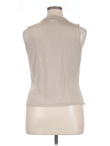 Banana Republic Pullover Sweater (view 2)