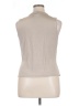 Banana Republic Tan Pullover Sweater Size XL - photo 2