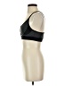 Under Armour Black Sports Bra Size S (estimated) - photo 5