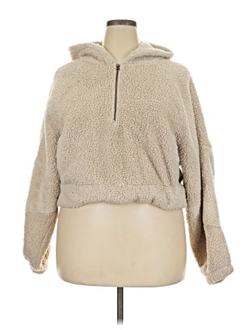 Arizona Jean Company Fleece (view 1)